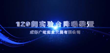 &#20048;&#40060;&#40;&#20013;&#22269;&#41;&#108;&#101;&#121;&#117;
