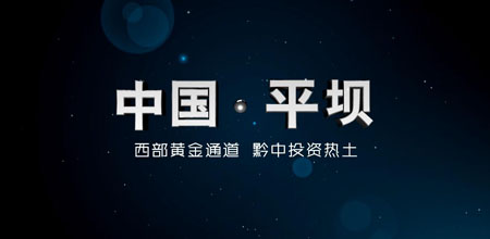&#20048;&#40060;&#40;&#20013;&#22269;&#41;&#108;&#101;&#121;&#117;