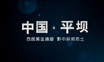 &#20048;&#40060;&#40;&#20013;&#22269;&#41;&#108;&#101;&#121;&#117;