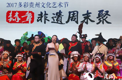 &#20048;&#40060;&#40;&#20013;&#22269;&#41;&#108;&#101;&#121;&#117;
