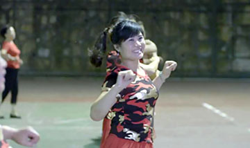 &#20048;&#40060;&#40;&#20013;&#22269;&#41;&#108;&#101;&#121;&#117;