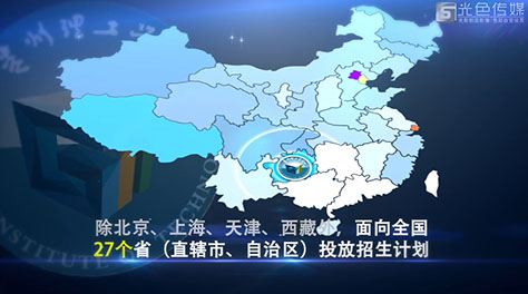 乐鱼(中国)leyu