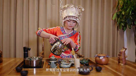 &#20048;&#40060;&#40;&#20013;&#22269;&#41;&#108;&#101;&#121;&#117;