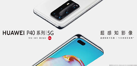 &#20048;&#40060;&#40;&#20013;&#22269;&#41;&#108;&#101;&#121;&#117;