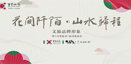 &#20048;&#40060;&#40;&#20013;&#22269;&#41;&#108;&#101;&#121;&#117;