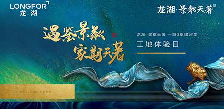 &#20048;&#40060;&#40;&#20013;&#22269;&#41;&#108;&#101;&#121;&#117;
