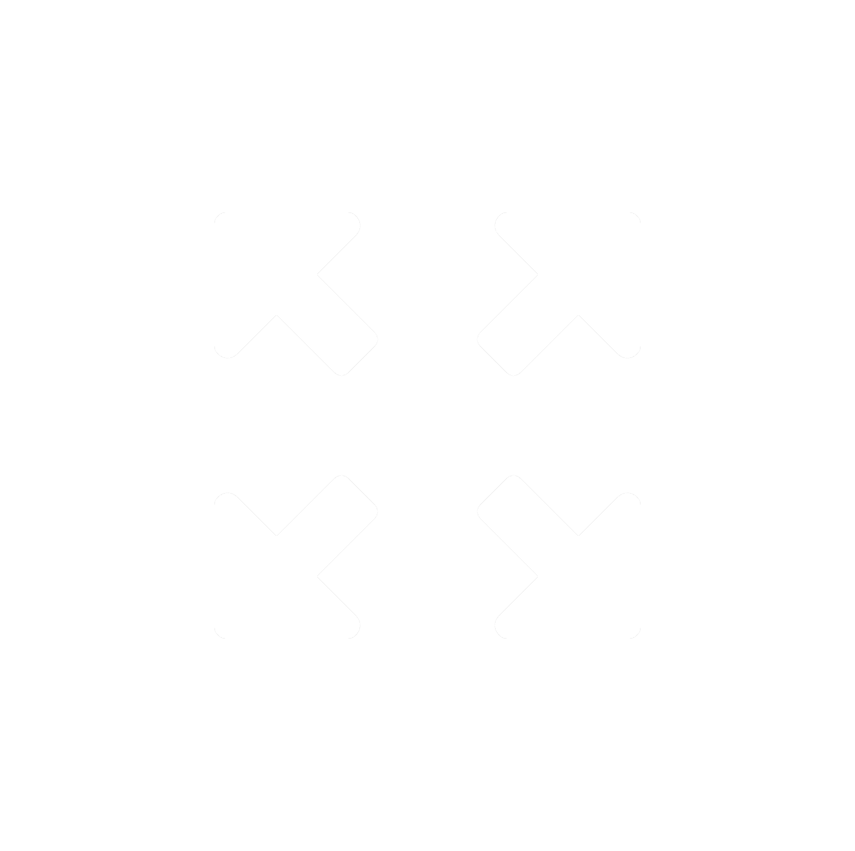 &#20048;&#40060;&#40;&#20013;&#22269;&#41;&#108;&#101;&#121;&#117;